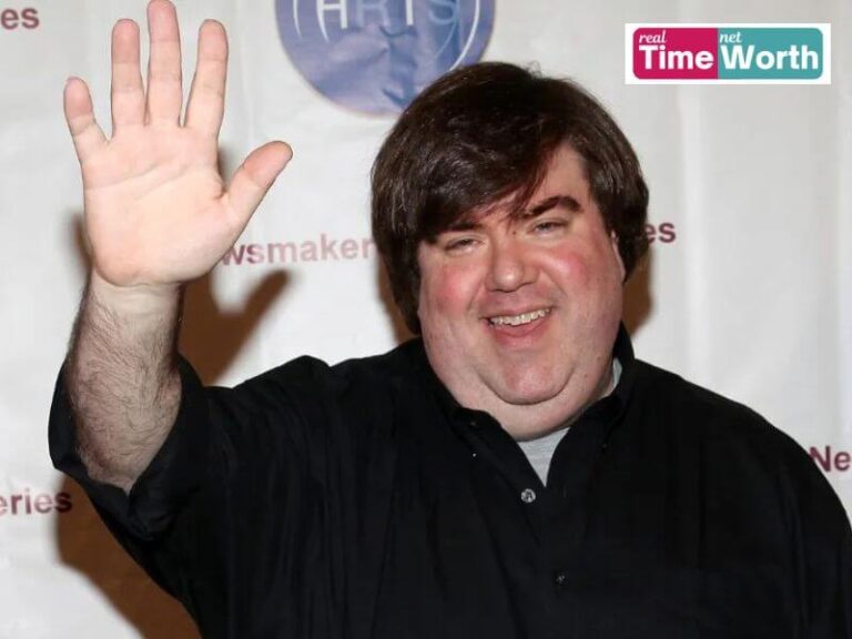 dan schneider net worth