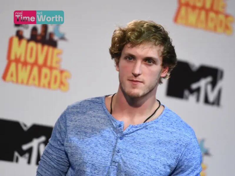 logan paul net worth