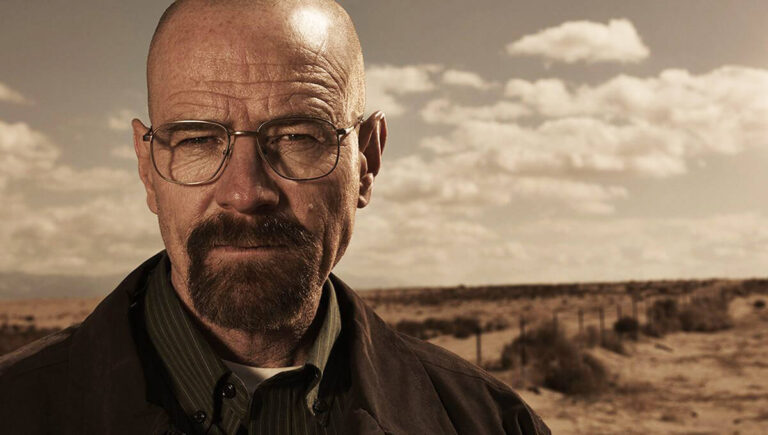 Bryan Cranston Net Worth