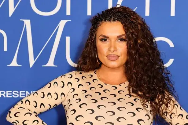 Joy Taylor Net Worth