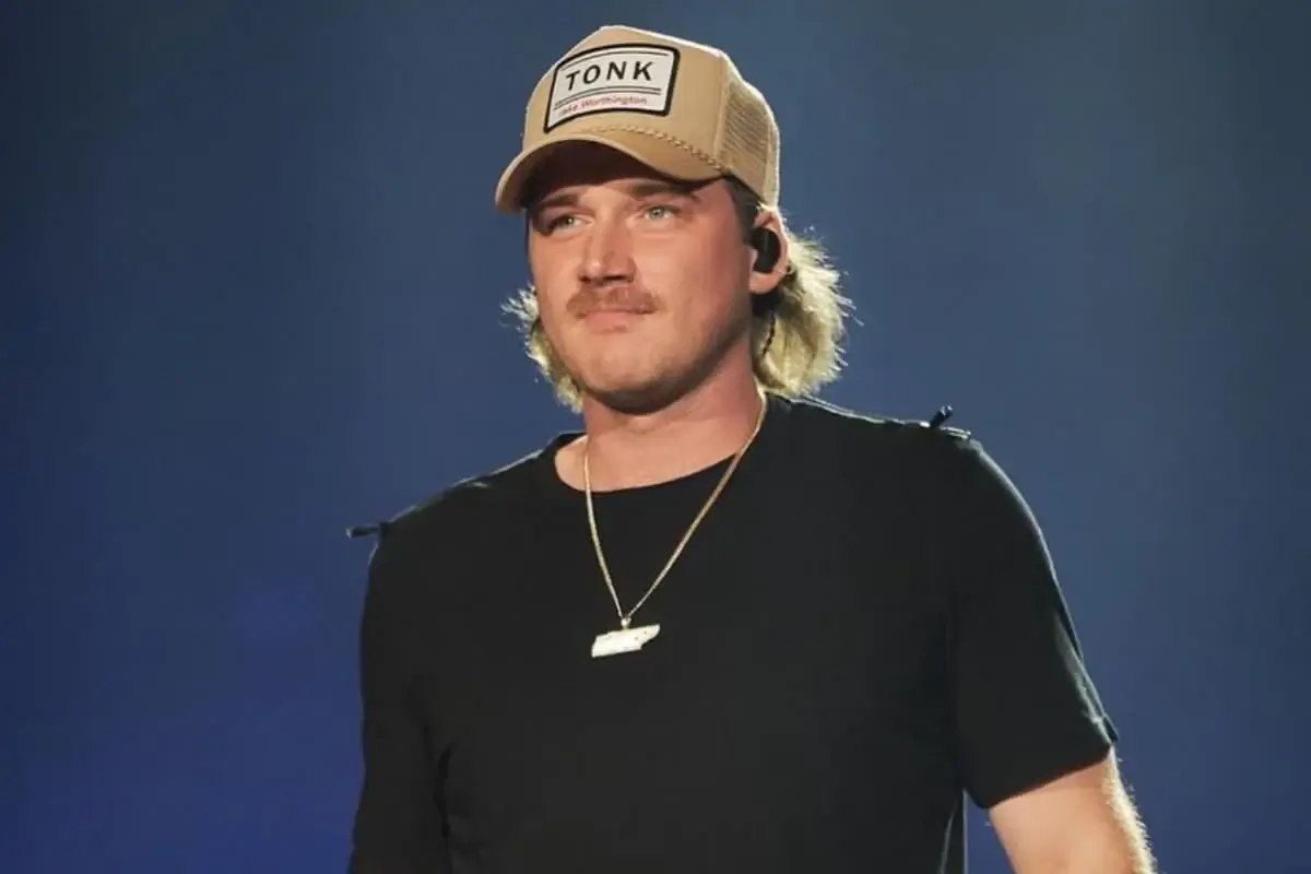 morgan wallen net worth